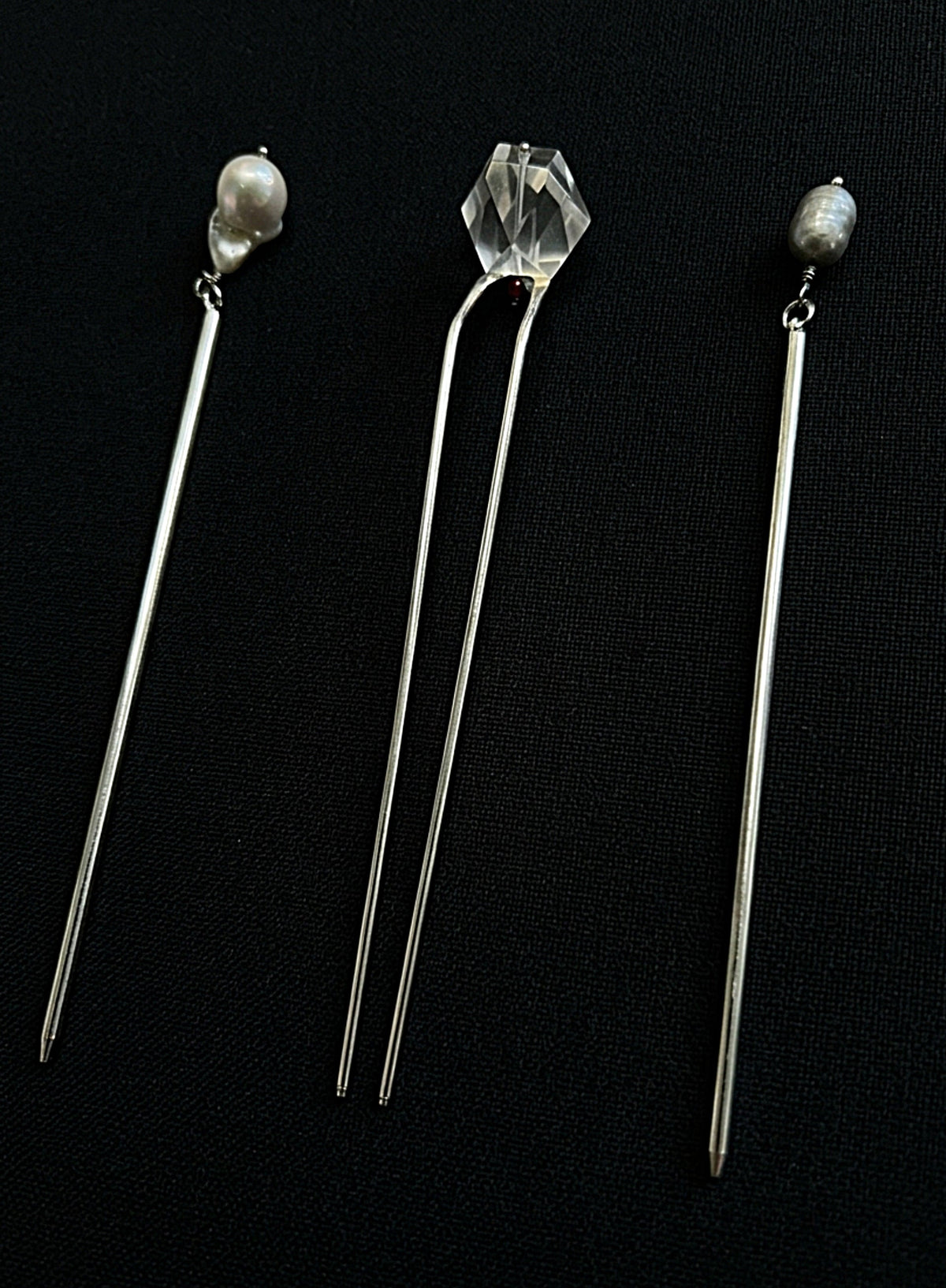 Hair Accessories