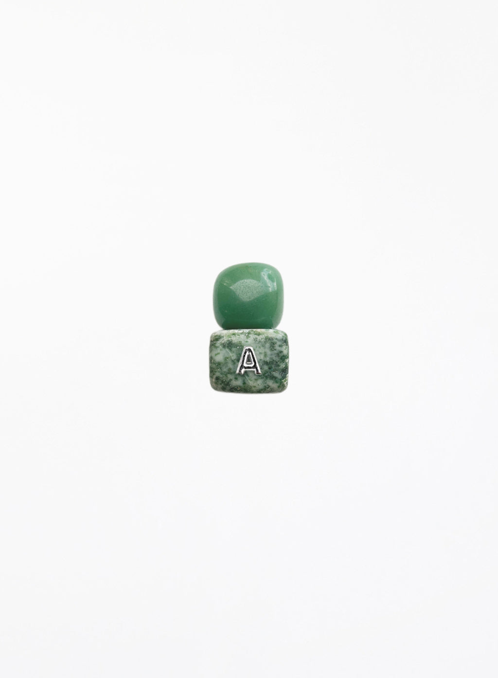 Lafeta Octo Set