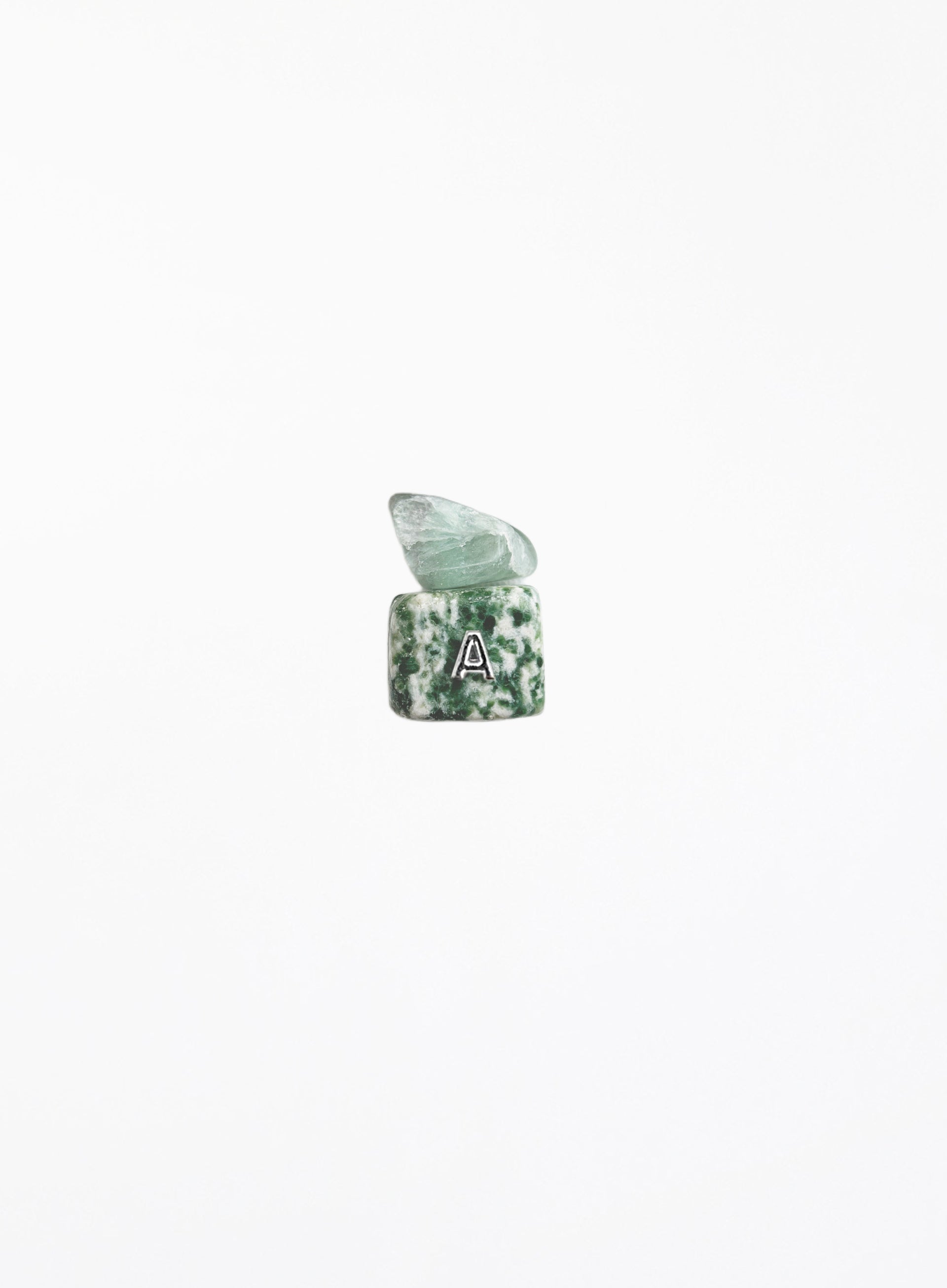 Nosem Dodici Set