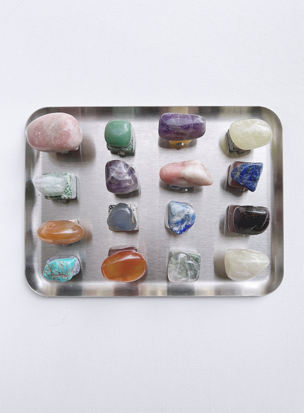 Nosem Dodici Set