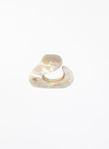 Acetate Hair Claw