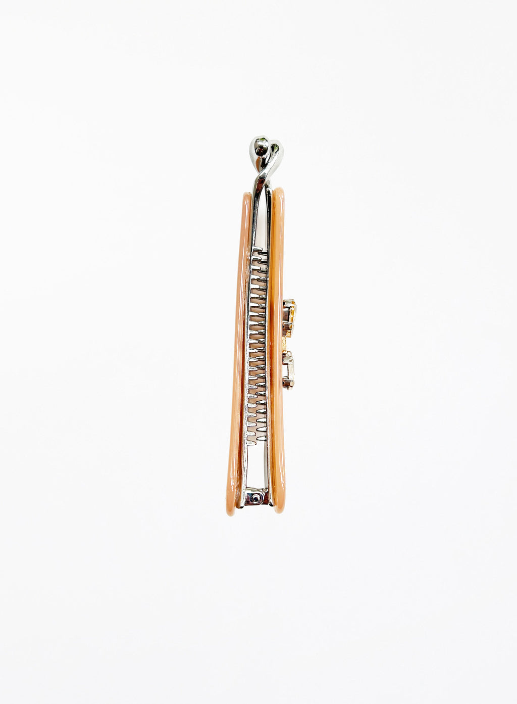 Bananaclip Acetate Hair Clip