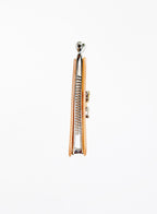 Bananaclip Acetate Hair Clip