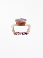 Acetate Hair Claw