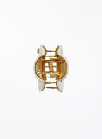 Acetate Hair Claw
