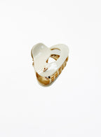 Acetate Hair Claw