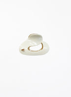 Acetate Hair Claw