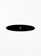 Hos Acetate Barette - Nero