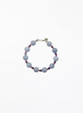 Hurna Mix Stones Bracelet