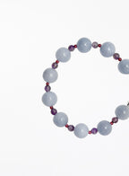 Hurna Mix Stones Bracelet