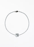 Beidona Clear Quartz Necklace