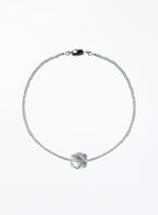 Beidona Clear Quartz Necklace