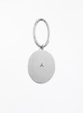 Asuman Mirror Bag Charm