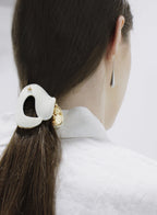 Acetate Hair Claw