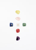 customise your own crystal set