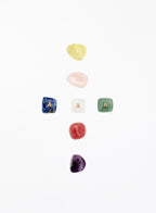customise your own crystal set