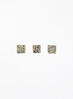 Dalmatian Jasper Set