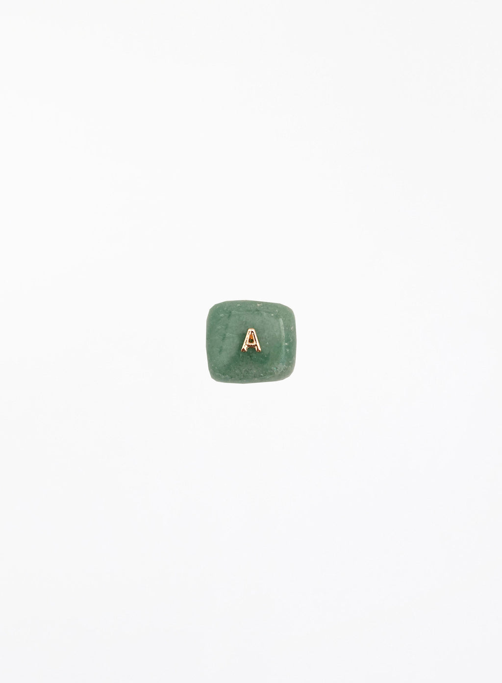 aventurine