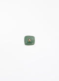 aventurine