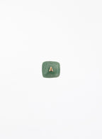 aventurine