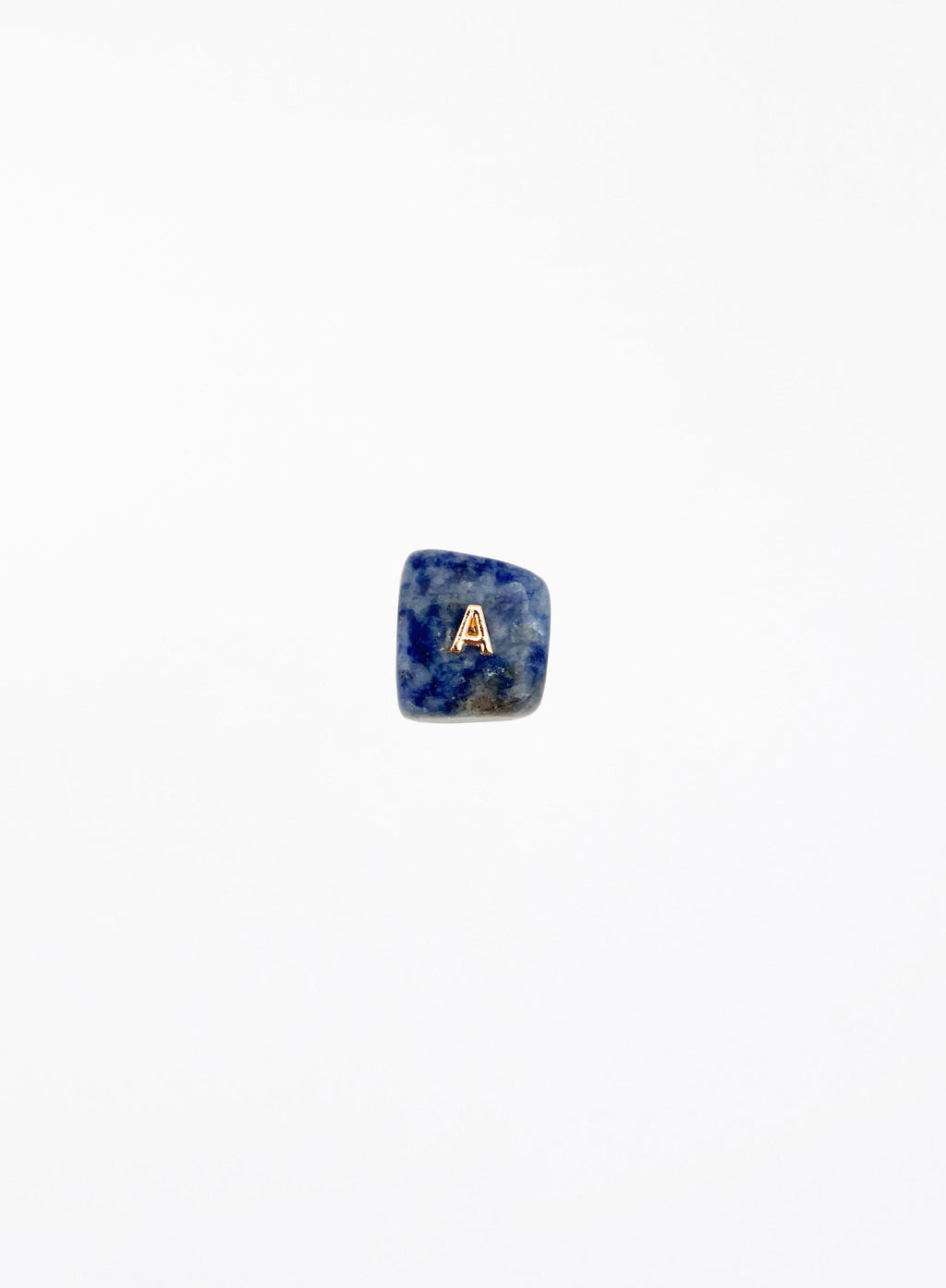 sodalite