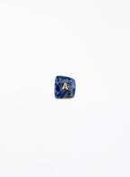 sodalite