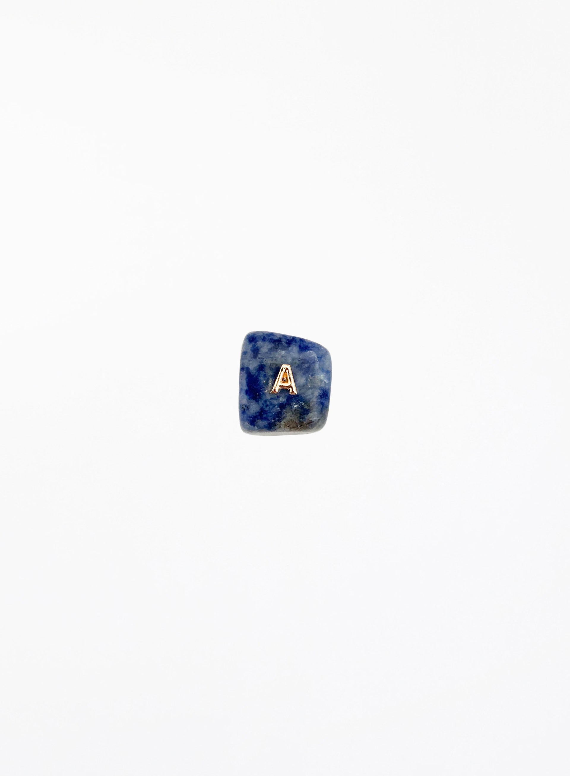 sodalite
