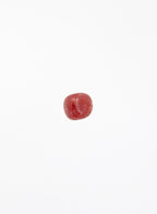 strawberry quartz