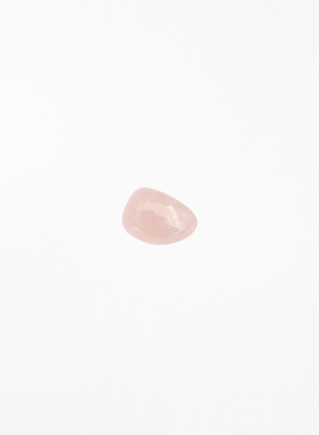 rose quartz