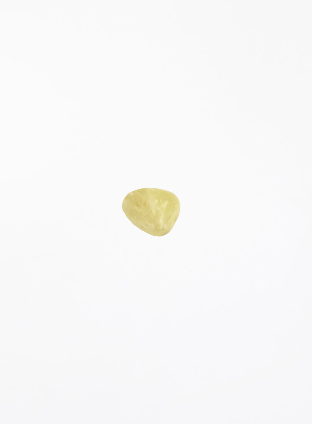 citrine
