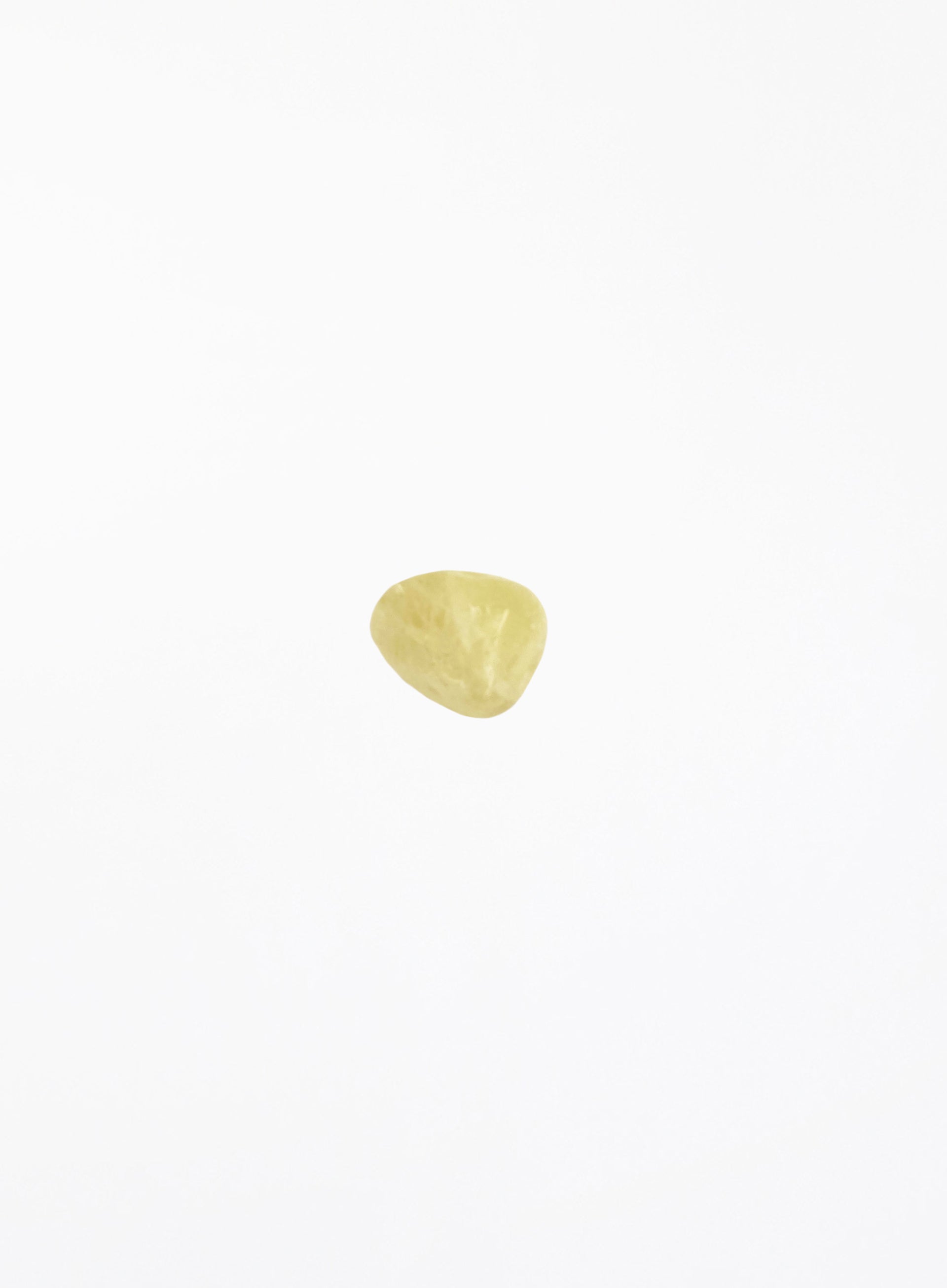 citrine