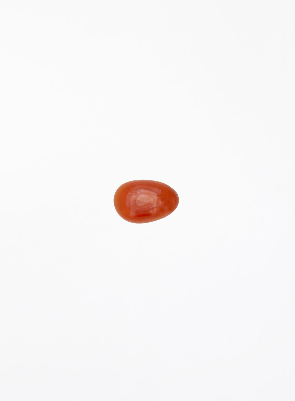 carnelian