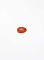 carnelian