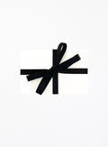 Aethera Gift Card