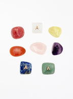 customise your own crystal set